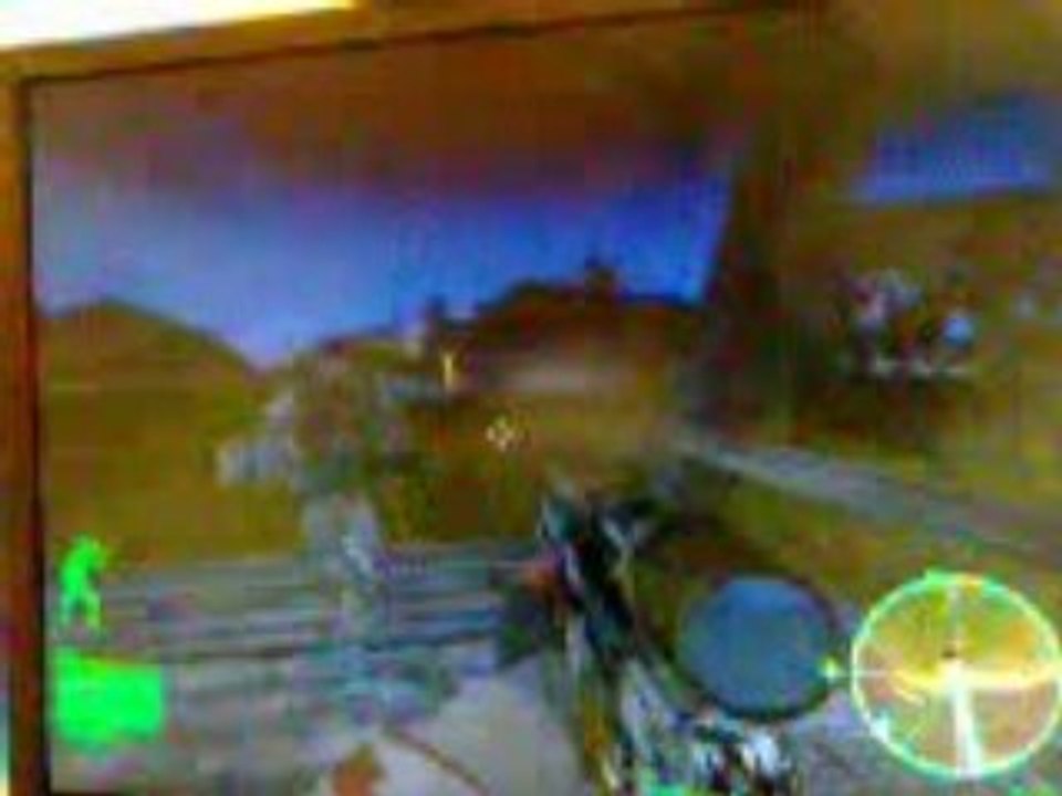 delta force black hawk down
