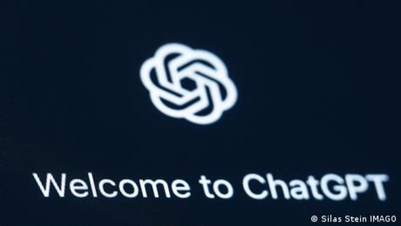 AI and privacy: ChatGPT conversations found on Google