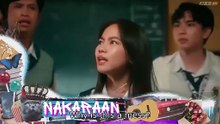 Ang Mutya ng Section E Season 2 ep 6 eng sub