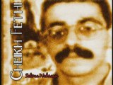 Cheikh Fethi - Goulili Ou 3lach Jiti Liya