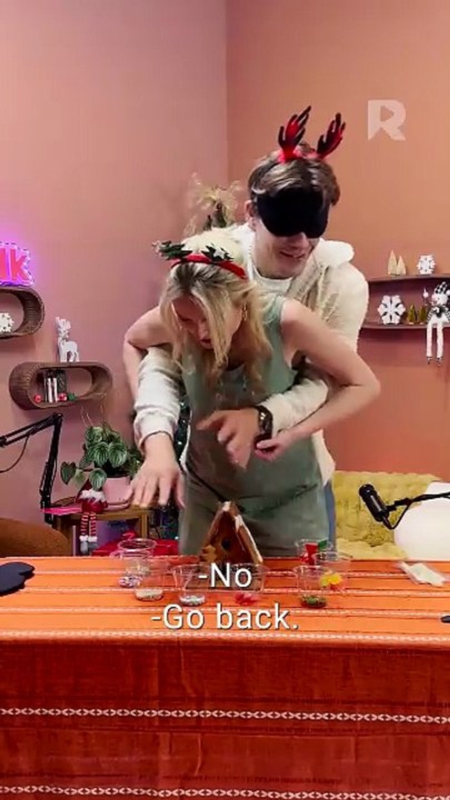 ReelTalk EP 47 Trailer _ ReelShort