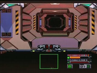 NEC PC-Engine (1987) > Silent Debuggers