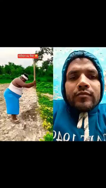 MAST funny video 🤣.