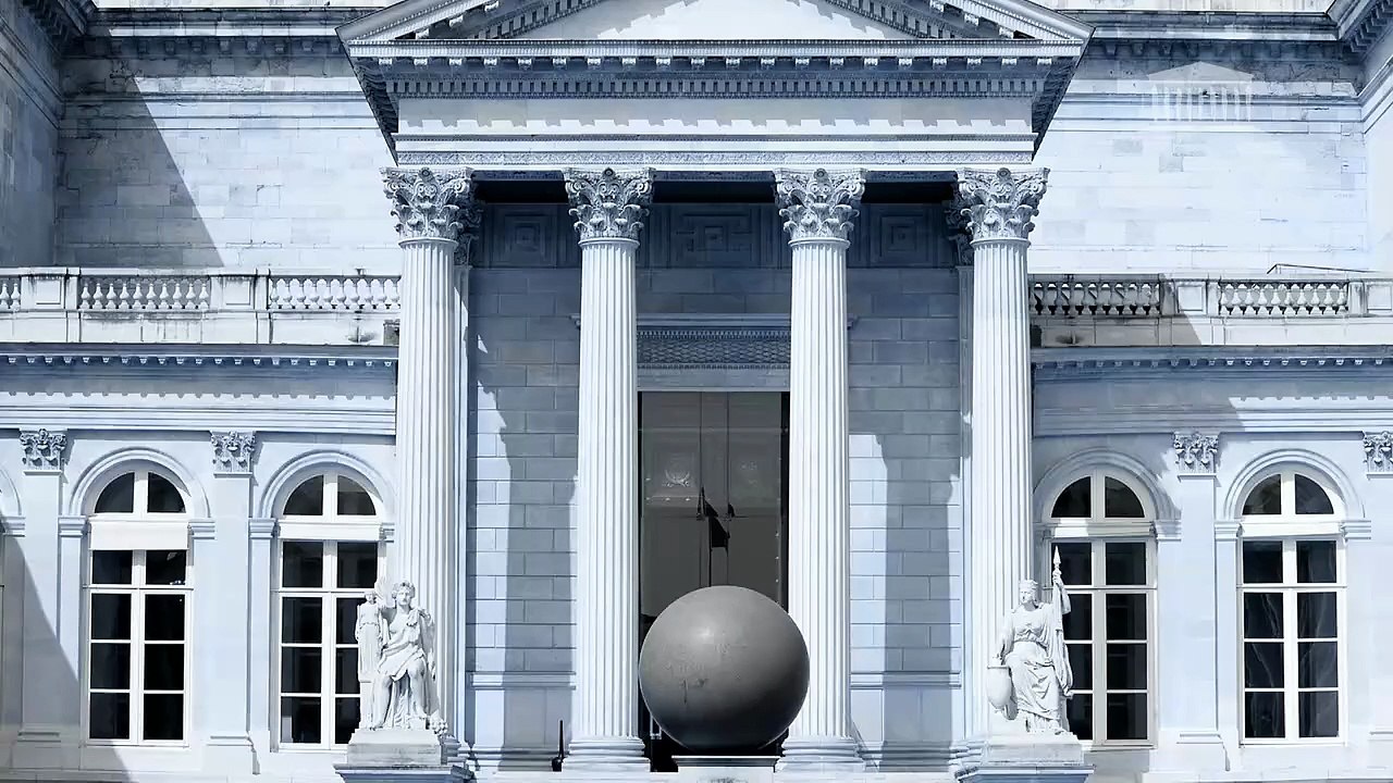 2ème séance : Débats sur les thèmes : « Le fonctionnement des éco-organismes et la gestion des éco-contributions » ; « La décarbonation des mobilités : quels enjeux, quels leviers ? » - Jeudi 8 janvier 2026