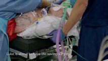 Surgeons: A Matter of Life or Death - Season 3 Episode 1