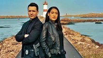 Saint-Pierre S02E01 (2026)