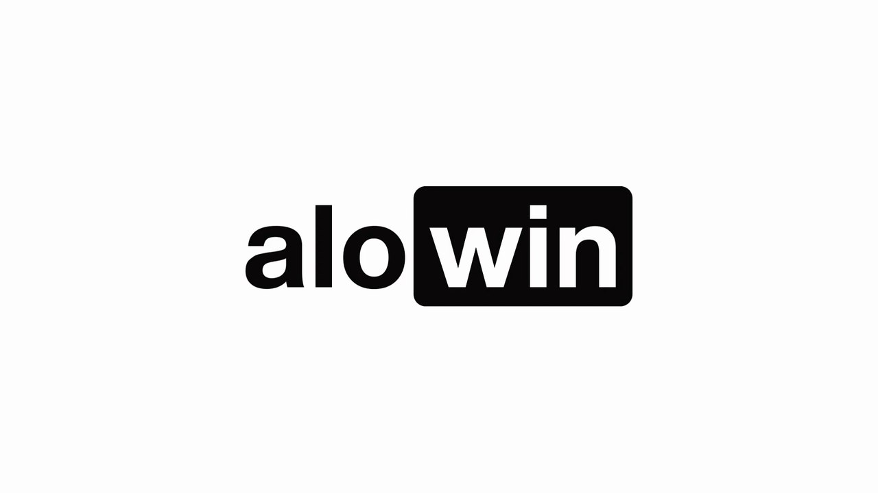 Paano Magrehistro ng Alowin Account | Desktop Browser