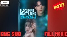 🔥 🔥 [Hot 2026] 🍀Plot's Mine Heart's Mine Deal With