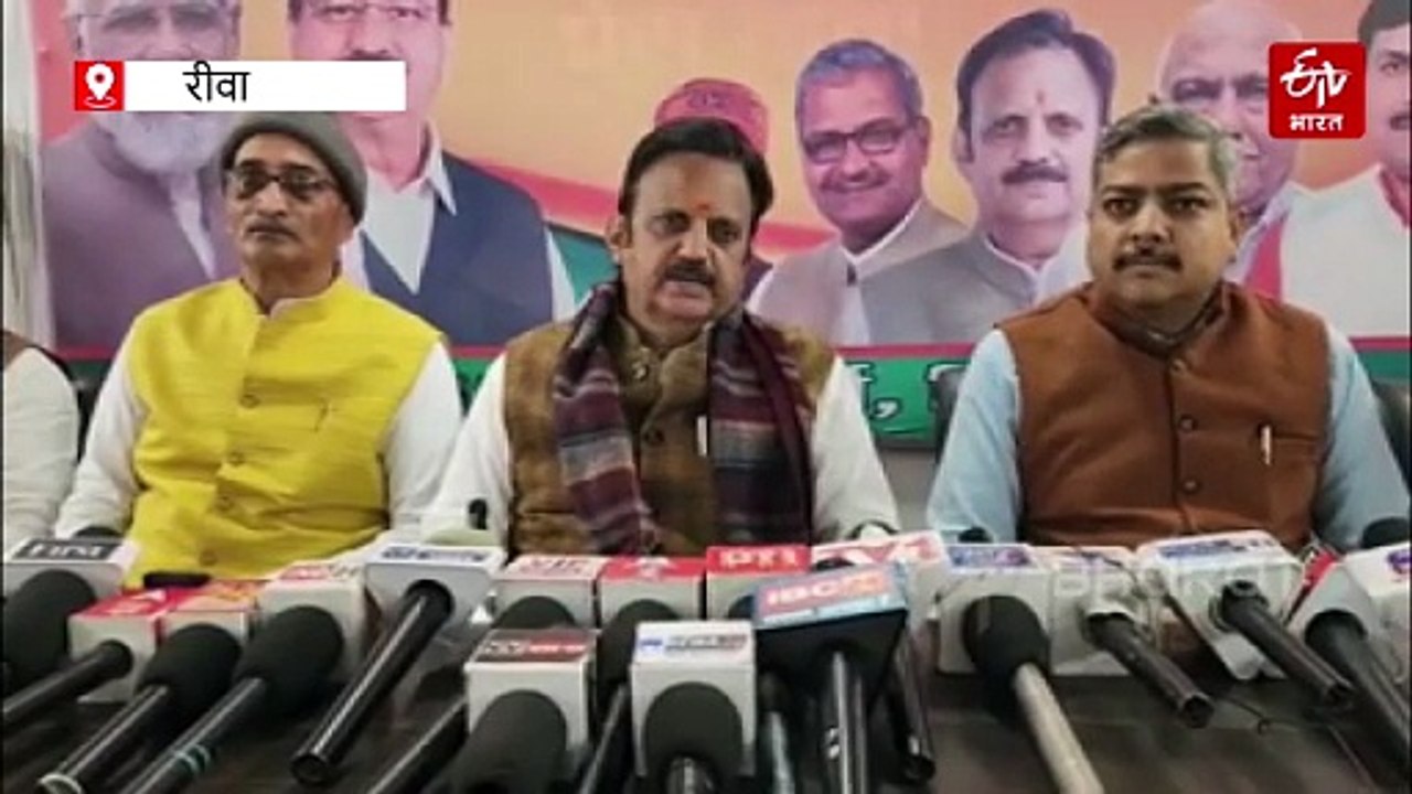 मनरेगा में होता था करप्शन, वीबी जी-रामजी योजना से 125 दिन की रोजगार की गारंटी