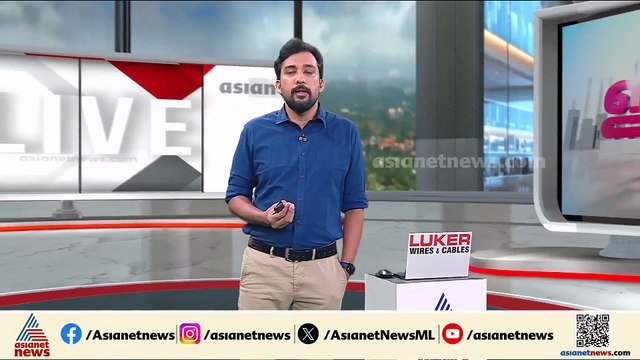 ജനനായകൻ വരുന്നു; റിലീസ് ചെയ്യാൻ അനുമതി നൽകി മദ്രാസ് ഹൈക്കോടതി