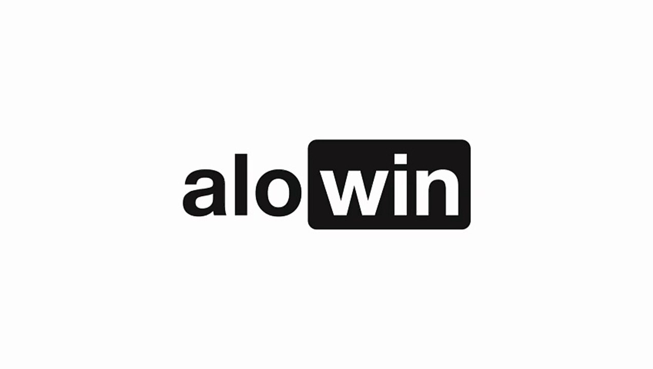 How To Search For a Sports Competition / Matches and Add To Your Favorites | Desktop Browser