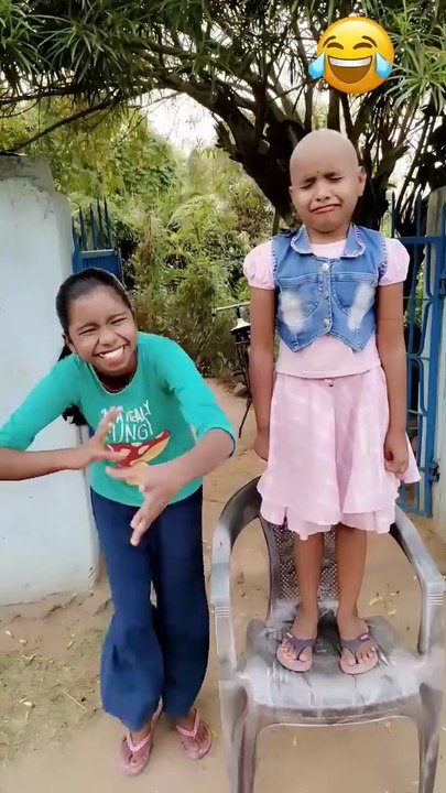 #FunnyVideo #ComedyTime #TryNotToLaugh #FunniestMoments #LOL #CrazyFun #EpicFails #LaughAttack #JustForFun #DailyLaughs   #Haha #ROFL #FunVibes #SillyMoments #LaughterZone #ComedyClips #ViralLaughs #HumorHub #GoodVibesOnly #HilariousAF   #PakistaniFunny #