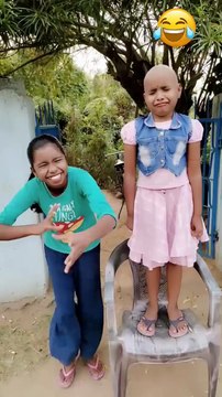 #FunnyVideo #ComedyTime #TryNotToLaugh #FunniestMoments #LOL #CrazyFun #EpicFails #LaughAttack #JustForFun #DailyLaughs #Haha #ROFL #FunVibes #SillyMoments #LaughterZone #ComedyClips #ViralLaughs #HumorHub #GoodVibesOnly #HilariousAF #PakistaniFunny #