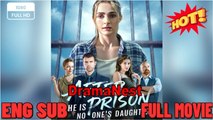 After Prison She is No One's Daughter FULLMOVIE 2026 #englishsub