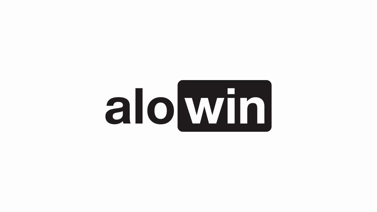 How to Search for Sports Bet ID / Bet History | Desktop Browser
