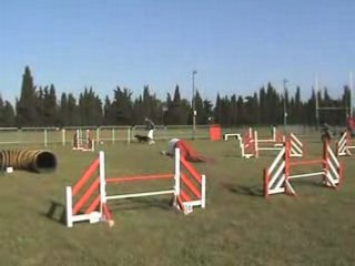 Carcassonne 01Mai08 Christophe Open