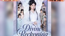 Divine Reckoning Engsub