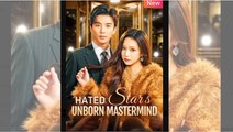 Hated Star's Unborn Mastermind FULLMOVIE 2026 #englishsub