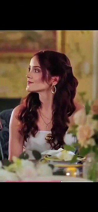 I Forgot I Married Him - Full Movie 2026 - English Subtitles