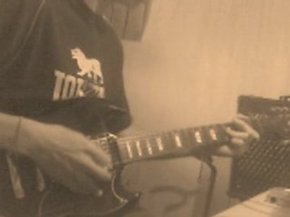 Acdc Girls got rhythm