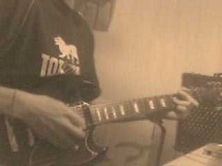 Acdc Girls got rhythm
