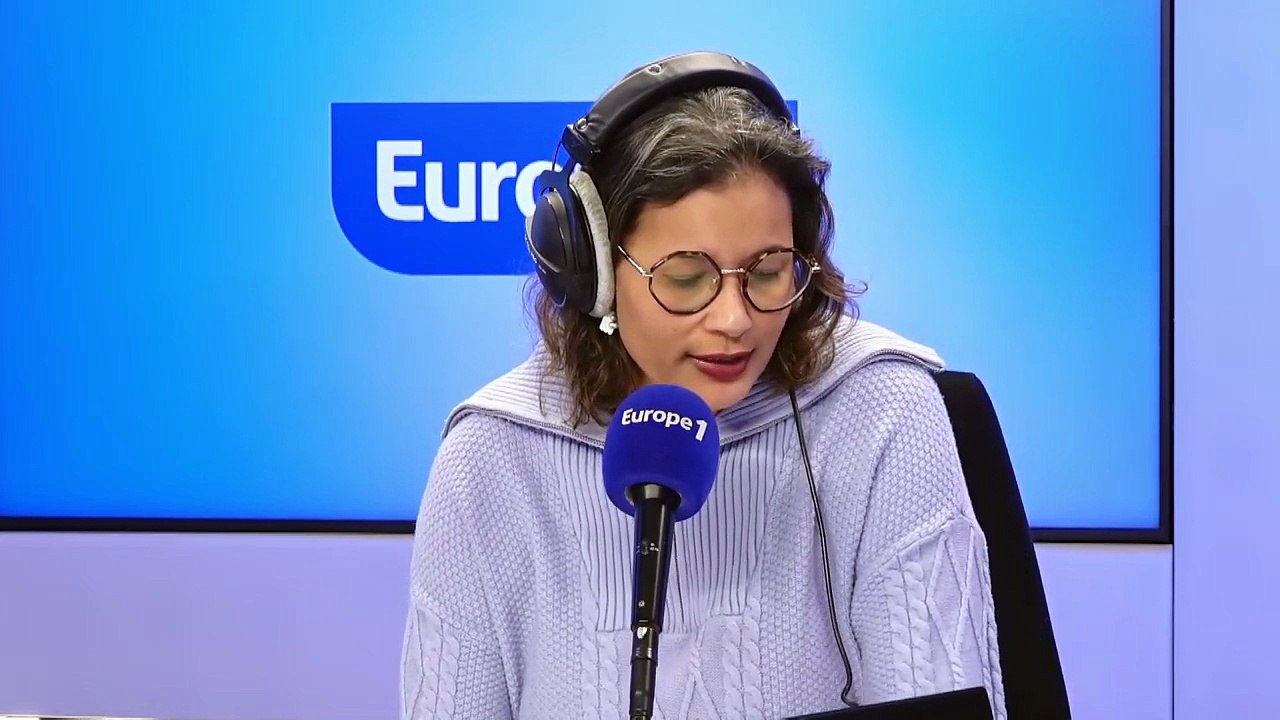 Iran : des cadres du régime sur le point de faire défection ?