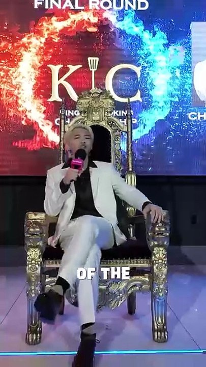 ReelTalk EP37 Trailer _ ReelShort