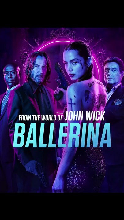 Top 3 Hollywood Movies You Must Watch | nitin ki movies #shorts #hollywoodmovies #movies #netflix