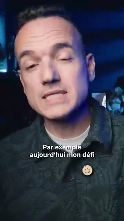 Les Décimales de Pi - 9/365