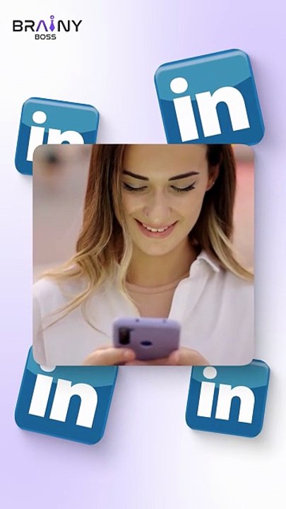 AI-Powered LinkedIn Messaging Made Easy