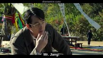 Made in Korea Ep 5 Engsub