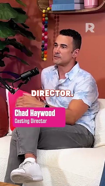 ReelTalk EP37 Trailer _ ReelShort