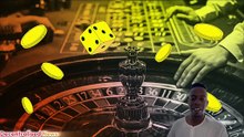 Best Crypto Casinos and Sportsbooks 2026