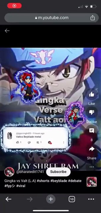 August 7 ,2024 13 August 7 ,2024 12 August 7 ,2024 11 Gingka Hagane's Pegasus VS Valt Aoi's Ultimate Valtryek