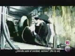 Fight for Peace - Where Is The Love