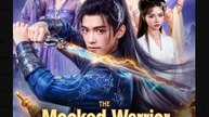 The Mocked Warrior Unleashed - Full Movies English Sub