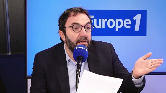 Mercosur : l’histoire d’un pouvoir qui a perdu le pouvoir agriculture