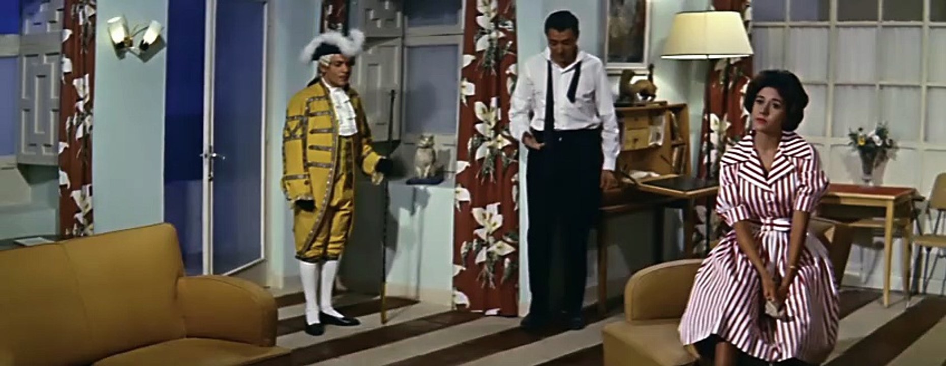 Las.dos.y.media....y.veneno.(1959).(Spanish.Subs).WEBRip.1080p.x264-AC3.