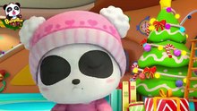 Santa_Claus_s_Amazing_Gifts___Baby_Panda_s_Costume_Show___Christmas_Songs___BabyBus
