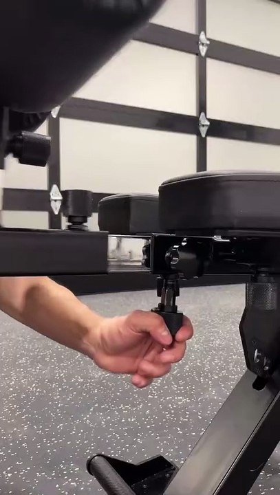 Apex Bench Nordic Max Attachment Preview