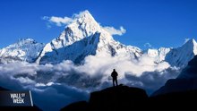 Why Mount Everest Became a Playground for the Ultra-Rich