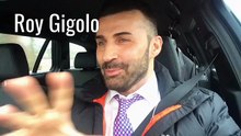 Gigolo poveri perché troppo belli