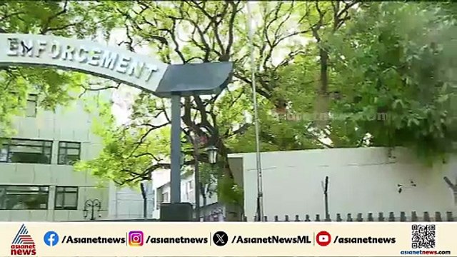 മമത-ഇ.ഡി. പോര് സുപ്രീം കോടതിയിലേക്ക്; ബം​ഗാളിൽ നാടകീയ നീക്കങ്ങൾ തുടരുന്നു