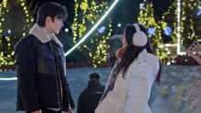 Shine on Me 2025 Episode 19 | English Sub