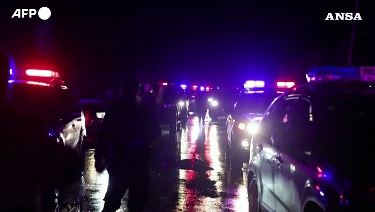 Dopo i raid Usa in Siria, i combattenti curdi accettano di evacuare Aleppo