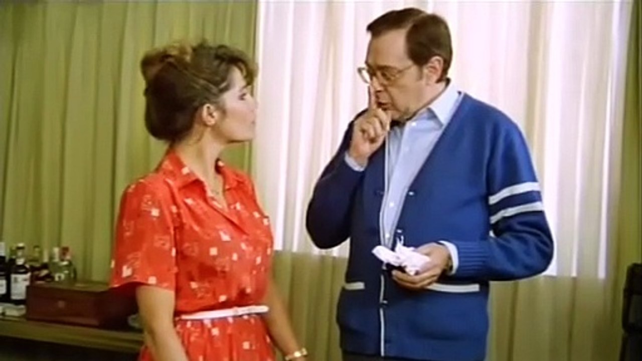 Un.Rolls.Para.Hipolito.[1982]