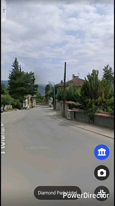 Safranbolu