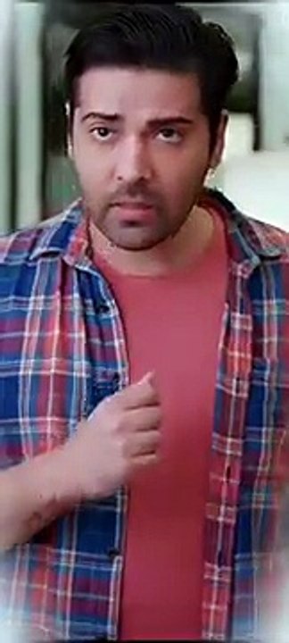 Delivery Boy Ka Raaz The Secret Arabpati Sab Kuch Badal Gaya! #drama #dramareels #dramaseries