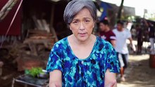 Magpakailanman: Tina Paner, may mensahe sa mga OFW | Online exclusive