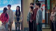 Tôi Như Ánh Dương Rực Rỡ Tập 01 Thuyết Minh